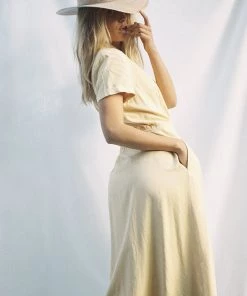 Lack Of Color Palma Boater XS-XL Styles