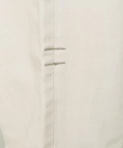 CLOTHING THRILLS Paige Jean Vintage Bone 15 CLOTHING THRILLS Paige Jean Vintage Bone