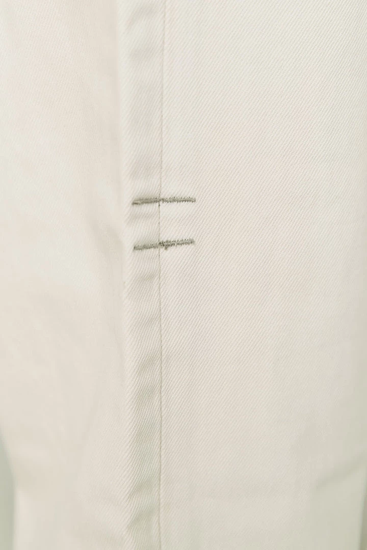 CLOTHING THRILLS Paige Jean Vintage Bone 6 CLOTHING THRILLS Paige Jean Vintage Bone