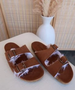Coconuts By Matisse Victory Tan Sandal New Arrivals 7 Coconuts By Matisse Victory Tan Sandal New Arrivals