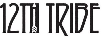 12th Tribe Store