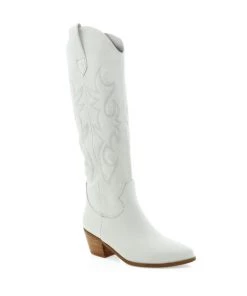 Billini Urson White Boot New Arrivals 13 Billini Urson White Boot New Arrivals