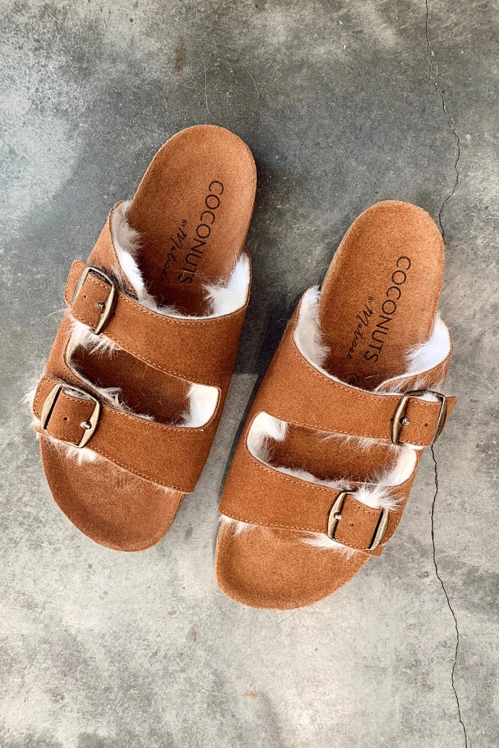 Coconuts By Matisse Victory Tan Sandal New Arrivals 4 Coconuts By Matisse Victory Tan Sandal New Arrivals