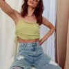 Emory Park Tied To You Matcha Cropped Tank 1 Emory Park Tied To You Matcha Cropped Tank
