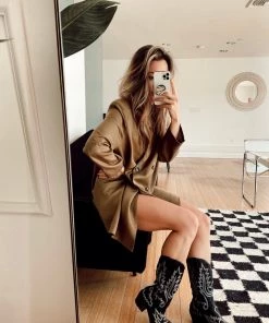 Billini Utica Black Boot New Arrivals