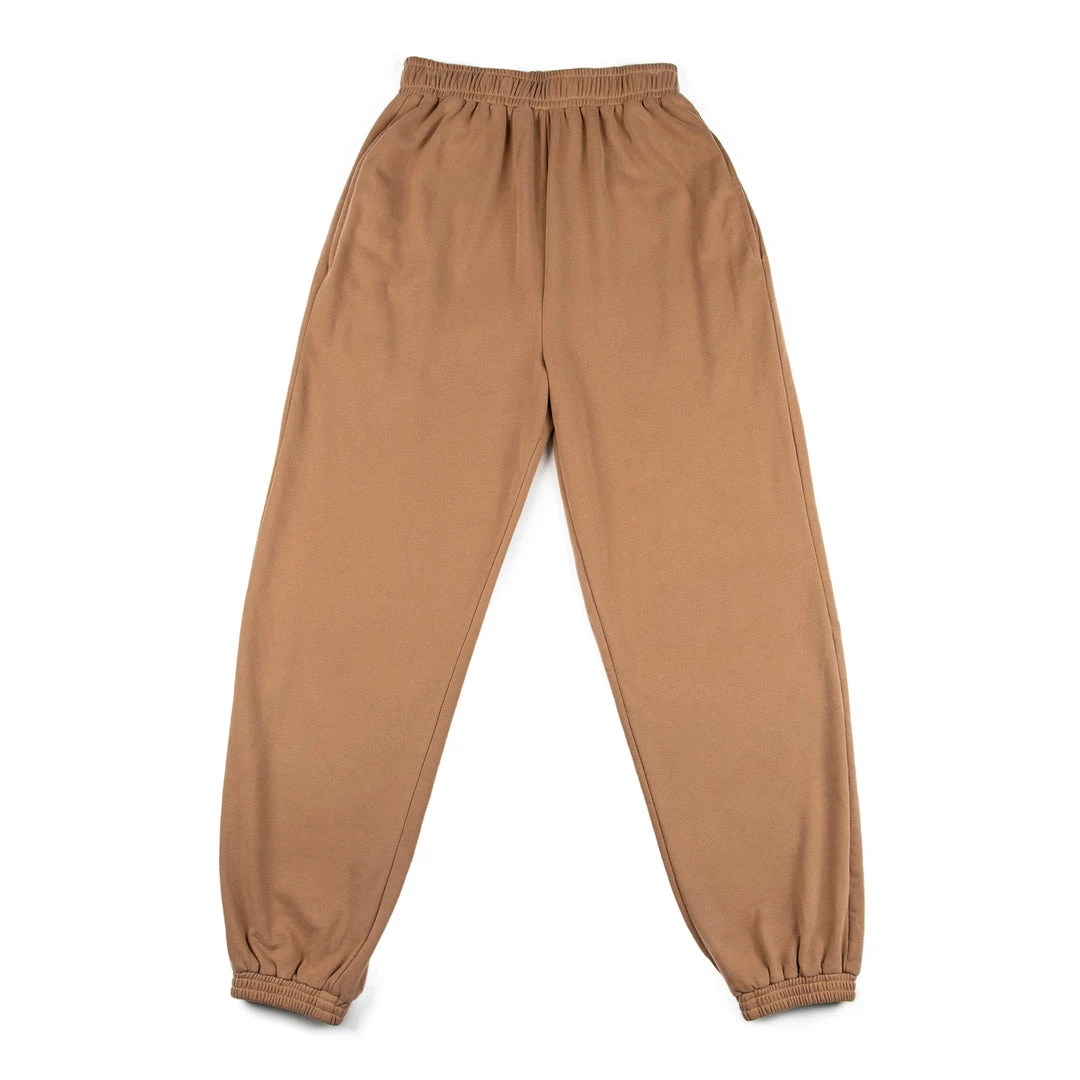 Modern Bridge International Co,Ltd. FLAT/RM B 3/F WING CHEONG COMM BLDG 19-25 JERVOIS STREET SHEUNG WAN HKWINK CLOTHING Billie Mocha Sweatpants 4 Modern Bridge International Co,Ltd. FLAT/RM B 3/F WING CHEONG COMM BLDG 19-25 JERVOIS STREET SHEUNG WAN HKWINK CLOTHING Billie Mocha Sweatpants