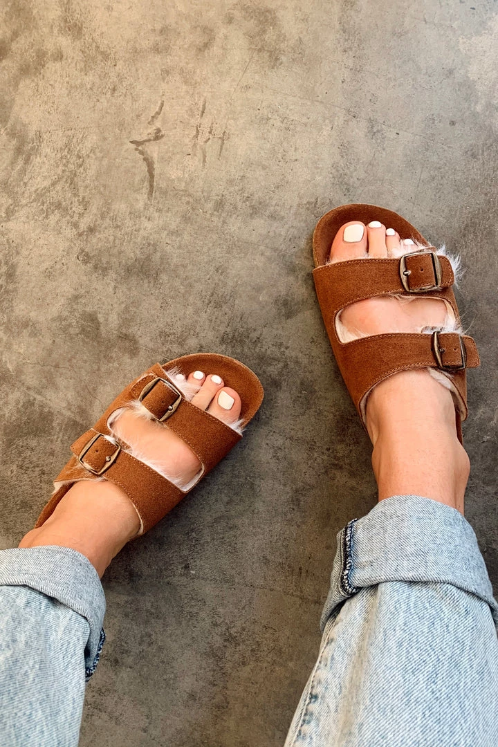 Coconuts By Matisse Victory Tan Sandal New Arrivals 3 Coconuts By Matisse Victory Tan Sandal New Arrivals