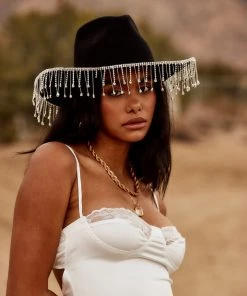 Adele B Candace White Mini Slip Dress CLOTHING