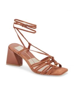 Dolce Vita Tan Kash 10 Dolce Vita Tan Kash