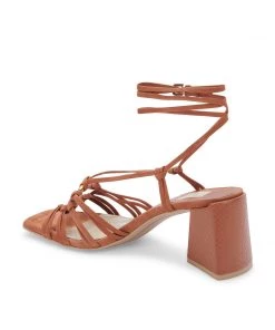 Dolce Vita Tan Kash 13 Dolce Vita Tan Kash