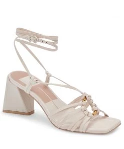 New Arrivals Dolce Vita Ivory Kash