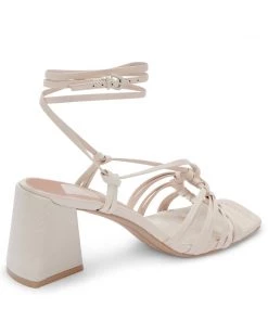 New Arrivals Dolce Vita Ivory Kash