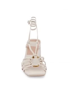 New Arrivals Dolce Vita Ivory Kash