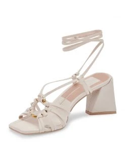 New Arrivals Dolce Vita Ivory Kash