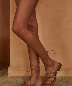 Dolce Vita Hayley Natural Sandal New Arrivals