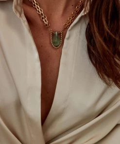 FAME Emerson Necklace