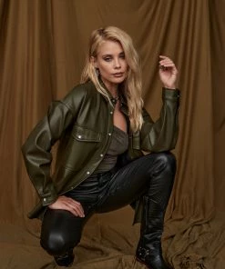 Charming Shoes New Arrivals Ryder Black Croc Cowboy Boot 10 Charming Shoes New Arrivals Ryder Black Croc Cowboy Boot