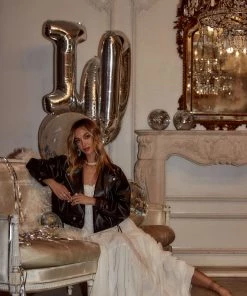 ACOA Paola White Boho Maxi Dress CLOTHING 25 ACOA Paola White Boho Maxi Dress CLOTHING