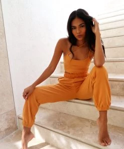 Modern Bridge International Co,Ltd. FLAT/RM B 3/F WING CHEONG COMM BLDG 19-25 JERVOIS STREET SHEUNG WAN HKWINK Billie Mango Sweatpants CLOTHING