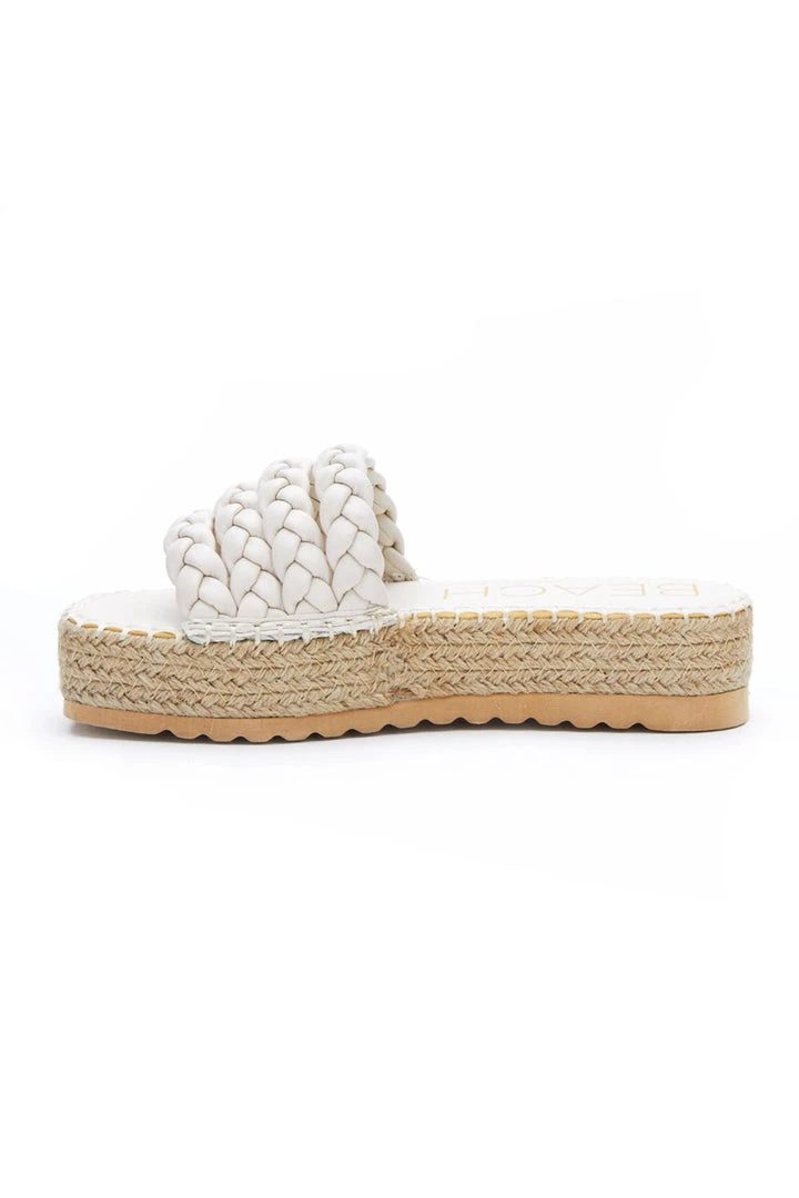 Coconuts By Matisse Pacific Platform Sandal New Arrivals 6 Coconuts By Matisse Pacific Platform Sandal New Arrivals