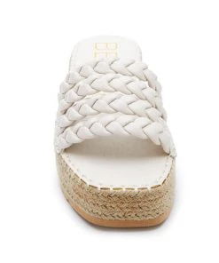 Coconuts By Matisse Pacific Platform Sandal New Arrivals 9 Coconuts By Matisse Pacific Platform Sandal New Arrivals