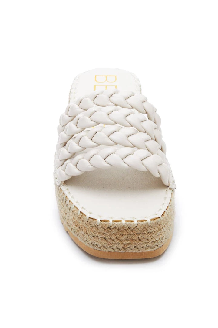 Coconuts By Matisse Pacific Platform Sandal New Arrivals 5 Coconuts By Matisse Pacific Platform Sandal New Arrivals