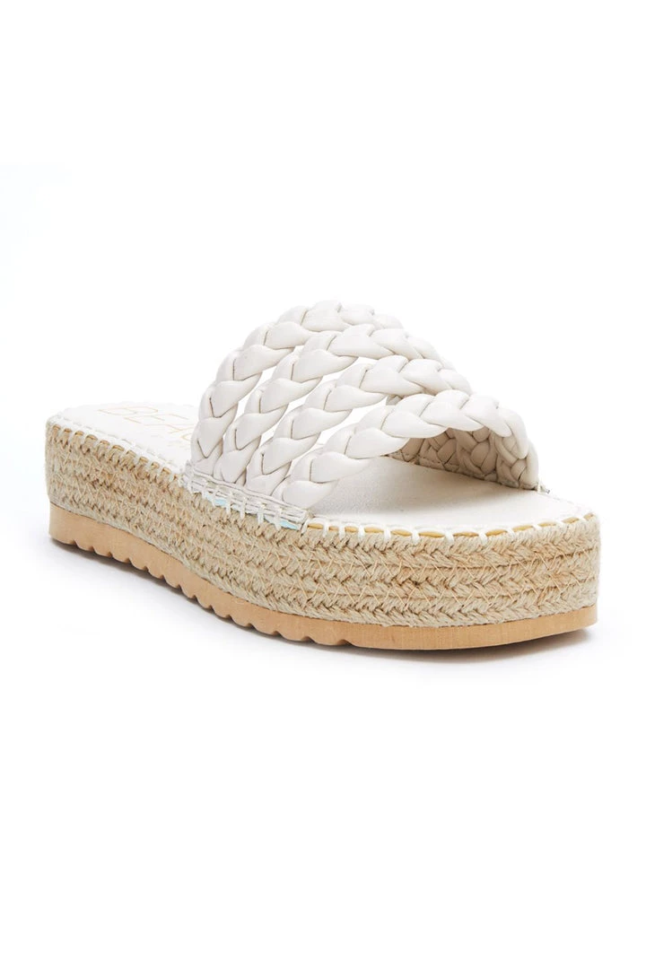Coconuts By Matisse Pacific Platform Sandal New Arrivals 4 Coconuts By Matisse Pacific Platform Sandal New Arrivals