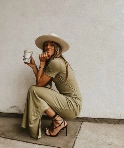 Modern Bridge International Co,Ltd. FLAT/RM B 3/F WING CHEONG COMM BLDG 19-25 JERVOIS STREET SHEUNG WAN HKWINK Tied Up Olive Maxi Dress CLOTHING 11 Modern Bridge International Co,Ltd. FLAT/RM B 3/F WING CHEONG COMM BLDG 19-25 JERVOIS STREET SHEUNG WAN HKWINK Tied Up Olive Maxi Dress CLOTHING