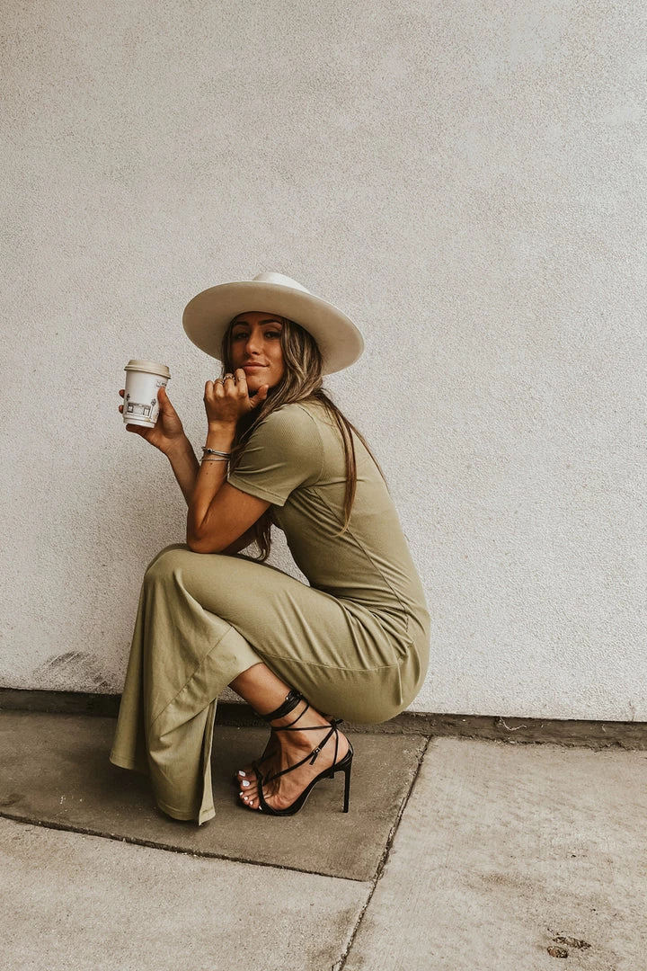 Modern Bridge International Co,Ltd. FLAT/RM B 3/F WING CHEONG COMM BLDG 19-25 JERVOIS STREET SHEUNG WAN HKWINK Tied Up Olive Maxi Dress CLOTHING 6 Modern Bridge International Co,Ltd. FLAT/RM B 3/F WING CHEONG COMM BLDG 19-25 JERVOIS STREET SHEUNG WAN HKWINK Tied Up Olive Maxi Dress CLOTHING