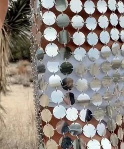 Modern Bridge International Co,Ltd. FLAT/RM B 3/F WING CHEONG COMM BLDG 19-25 JERVOIS STREET SHEUNG WAN HKWINK Diana Silver Disco Dress 27 Modern Bridge International Co,Ltd. FLAT/RM B 3/F WING CHEONG COMM BLDG 19-25 JERVOIS STREET SHEUNG WAN HKWINK Diana Silver Disco Dress