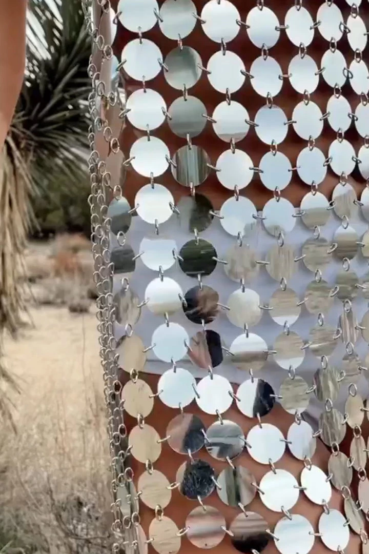 Modern Bridge International Co,Ltd. FLAT/RM B 3/F WING CHEONG COMM BLDG 19-25 JERVOIS STREET SHEUNG WAN HKWINK Diana Silver Disco Dress 8 Modern Bridge International Co,Ltd. FLAT/RM B 3/F WING CHEONG COMM BLDG 19-25 JERVOIS STREET SHEUNG WAN HKWINK Diana Silver Disco Dress