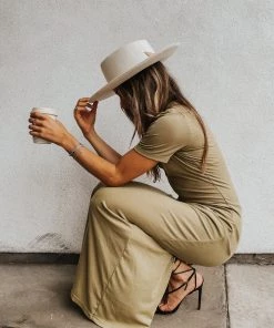 Modern Bridge International Co,Ltd. FLAT/RM B 3/F WING CHEONG COMM BLDG 19-25 JERVOIS STREET SHEUNG WAN HKWINK Tied Up Olive Maxi Dress CLOTHING 12 Modern Bridge International Co,Ltd. FLAT/RM B 3/F WING CHEONG COMM BLDG 19-25 JERVOIS STREET SHEUNG WAN HKWINK Tied Up Olive Maxi Dress CLOTHING