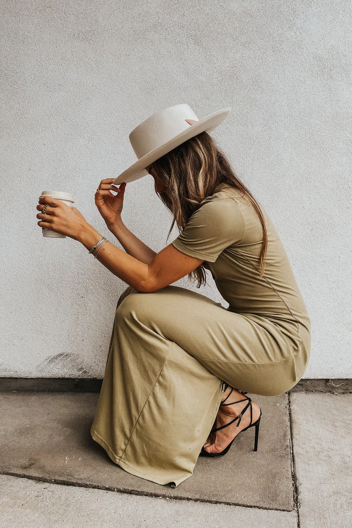 Modern Bridge International Co,Ltd. FLAT/RM B 3/F WING CHEONG COMM BLDG 19-25 JERVOIS STREET SHEUNG WAN HKWINK Tied Up Olive Maxi Dress CLOTHING 7 Modern Bridge International Co,Ltd. FLAT/RM B 3/F WING CHEONG COMM BLDG 19-25 JERVOIS STREET SHEUNG WAN HKWINK Tied Up Olive Maxi Dress CLOTHING