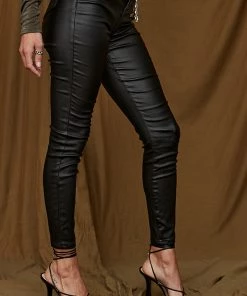 SCHUTZ Arceli Black Heel 13 SCHUTZ Arceli Black Heel