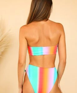 Dippin Daisys Aura Rush Top