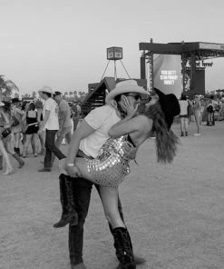 Modern Bridge International Co,Ltd. FLAT/RM B 3/F WING CHEONG COMM BLDG 19-25 JERVOIS STREET SHEUNG WAN HKWINK Diana Silver Disco Dress 26 Modern Bridge International Co,Ltd. FLAT/RM B 3/F WING CHEONG COMM BLDG 19-25 JERVOIS STREET SHEUNG WAN HKWINK Diana Silver Disco Dress