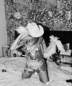 Modern Bridge International Co,Ltd. FLAT/RM B 3/F WING CHEONG COMM BLDG 19-25 JERVOIS STREET SHEUNG WAN HKWINK Diana Silver Disco Dress 24 Modern Bridge International Co,Ltd. FLAT/RM B 3/F WING CHEONG COMM BLDG 19-25 JERVOIS STREET SHEUNG WAN HKWINK Diana Silver Disco Dress