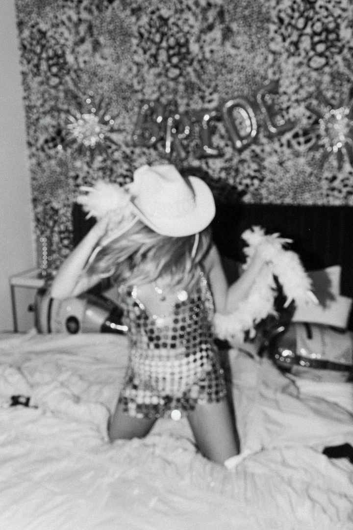 Modern Bridge International Co,Ltd. FLAT/RM B 3/F WING CHEONG COMM BLDG 19-25 JERVOIS STREET SHEUNG WAN HKWINK Diana Silver Disco Dress 5 Modern Bridge International Co,Ltd. FLAT/RM B 3/F WING CHEONG COMM BLDG 19-25 JERVOIS STREET SHEUNG WAN HKWINK Diana Silver Disco Dress