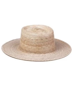 Lack Of Color Palma Boater XS-XL Styles