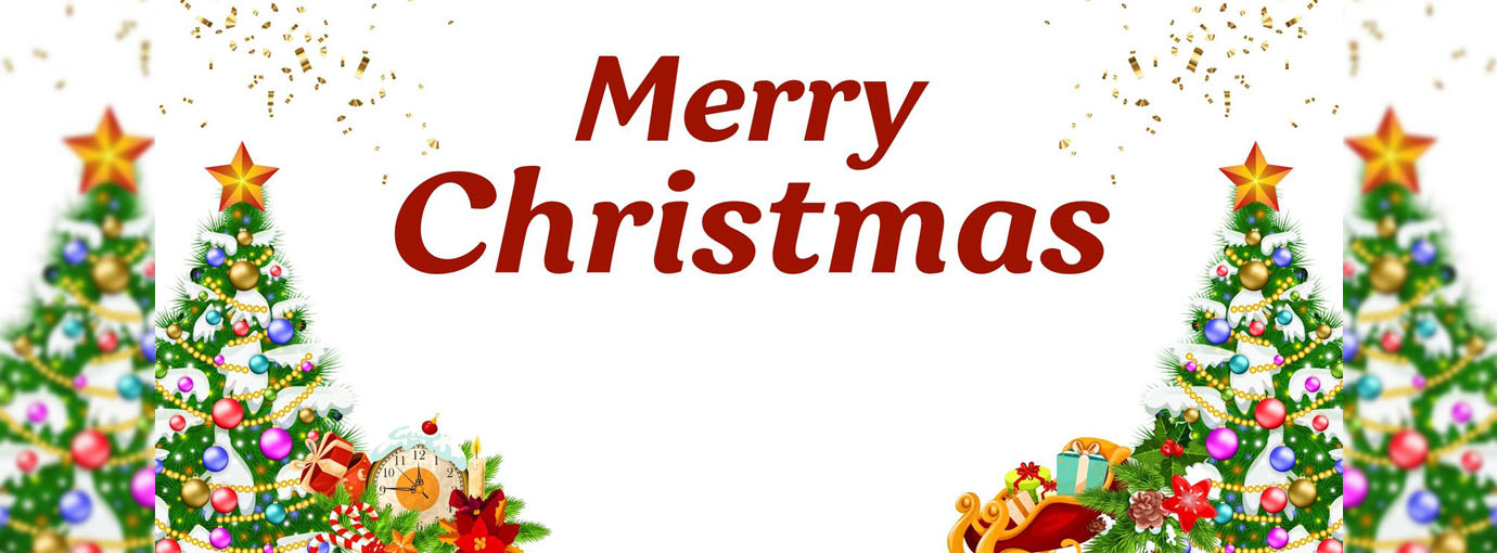 12th Tribe Store 1 12th Tribe Store -12th Tribe Store 143